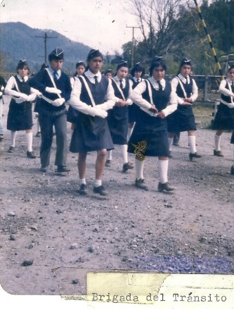 rescatando nuestra historia 